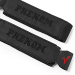 피넘 복싱 이지레이스 글러브 레이스 컨버터 LC-10 PHENOM EZYLACE LACE CONVERTER : 복싱천재