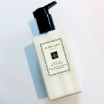 조말론 피오니 앤 블러쉬 스웨이드 바디 앤 핸드 로션 250ml : 듀이스몰