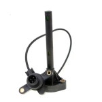 MAN 오일 레벨 센서 21042447, 볼보 르노 B11 B9L FH FM NH1 트럭 74 22 807 993 21 042 447 : 파트아웃