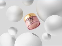 프레스크립인텐시브에이징컨트롤크림