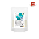 백세식품 초저분자 피쉬 어린 콜라겐 300달톤 100% 펩타이드 300g팩 60일분 HACCP 인증 : 주식회사 백세식품