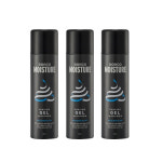 도루코 페이스 모이스처라이징 쉐이빙 젤 면도크림 210ml x 3개 : 맘스베베