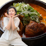 리얼감자탕 뼈해장국(3개입) : 감자탕의진정성