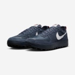 나이키 NIKE C1TY 시티 서플러스 라이트 아미 브라운스톤 커버올스 콘크리트 : 더미네랄TheMineral