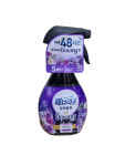 페브리즈 섬유탈취제 다우니 미스티크 미스티크, 370ml, 1개 : 세계로유통