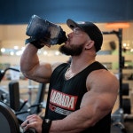 제로투히어로 킹보틀 대용량 2.5L 쉐이커 정수기물통 물병 보틀 : 제로투히어로