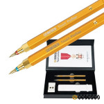 제니센 터치포인터 G300S 800가우스 통증완화 자기장치료기 : 의료기상사