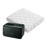 경동나비엔 EQM555-SS : FORURIUM