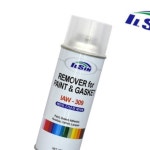 일신 스프레이 리무버 450ml (수용성) IAW-309 박스 (20개입) : 태영 마트