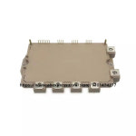 6MBP75VCA120 0440 0001 A50L IGBT 51 모듈 6MBP50VCA1 : 토탈이커10