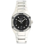 Carrera Ladies 시계 [세금포함] [정품] CW66512.403011 빠른 배송 NIB 손목시계 명품시계 패션시계 716459101563 2178653 154305847... 