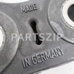 BMW 520d 플렉시블조인트 G30 B47 (17-23년식) 페비 26117610372 : 부품집