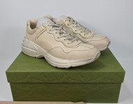 구찌 더티 라이톤 스니커즈 ( 305 ) : 누보클레