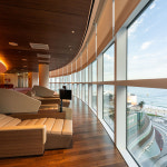 부산 해운대 엘시티 클럽디 오아시스 스파 워터파크 이용권 : 주말엔