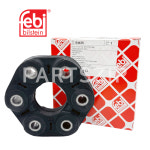 BMW 520d 플렉시블조인트 G30 B47 (17-23년식) 페비 26117610372 : 부품집