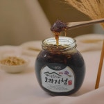 해머문산뜨레 약도라지 도라지청 650g : 이리오소