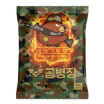 명장불난로 국산 핫팩 30매 대용량 대형 발열 변온 손난로 : 영메디칼바이오