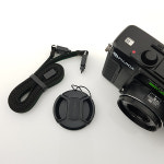 후지카 오토7 FUJICA 필름카메라 : Polaon