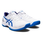 아식스 테니스 신발 SOLUTION SWIFT FF 남성용 운동화 1041A298 : NAMICOMPANY