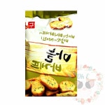 옥이드림 마늘바게뜨 90g 사무실간식 탕비실과자 초등학교간식 : 옥이만물