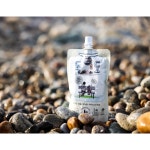 유스펫 강아지 이온음료 국내생산 180ml 10개입 : 유스펫