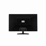큐닉스 QX2720 REAL 144 : 바리컴