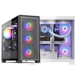 라이젠7 7800X3D RX 9070 XT 게이밍 PC 컴퓨터 본체 S78X7A : 리메이드컴퓨터