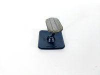 훠링 보조 룸미러 : 주식회사 알비오토