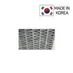 타이어매트 고무 600X900 : 스마트상회플러스