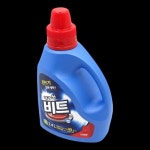 비트 액체 세제 2.4L 용기 1개 세탁세제 : 최저가 빛나라마트
