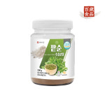 백세식품 팥순 추출분말 가루 200g 40일분 HACCP : 주식회사 백세식품