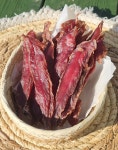 당일건조 봉구네 오리안심 육포 70g : 봉구네수제육포