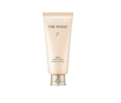 더후 공진향 클렌징 폼 180ml : 소미컴퍼니