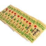 대나무요지 봉지 이쑤시개 이쑤시게 식당이쑤시개 : 하리수리마켓