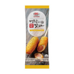명랑핫도그 입맛대로 골라담기 : 명랑핫도그