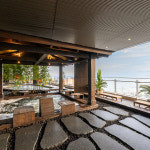 부산 해운대 엘시티 클럽디 오아시스 스파 워터파크 이용권 : 주말엔