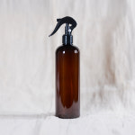 PET 500ml 건스프레이 용기 PET 스프레이 OTHER : 유안재네이쳐