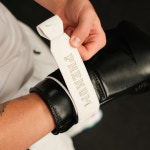 피넘 복싱 이지레이스 글러브 레이스 컨버터 LC-10 PHENOM EZYLACE LACE CONVERTER : 복싱천재