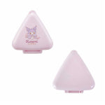 쿠로미  삼각 김밥 케이스 : 마미러브