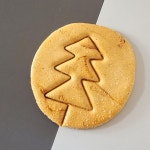 옛날뽑기 추억의 간식 뽑기 국산 달고나 기본 세트 : 재미나몰