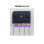 PB5006-E3/45 100% : 3월18일