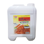 친정집 떡볶이 양념장 9kg : 폼푸드