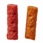 판다스토어 반려동물간식 닭고기 연어 생선 혼합Cut 150g 강아지훈련간식 : Da판다몰