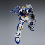 MG 건담 F90 기동전사 건담 F90 프리미엄 반다이 웹한정판 : 따스한우리집