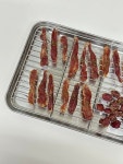 건조간식 50g : 다독 DaDog