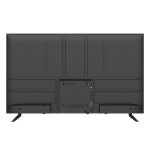 주연테크 55인치 1등급 UHDTV 모텔 펜션 병원 업소용TV : 더좋은가전