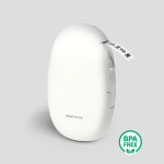 라벨터치 마로팝 휴대용 블루투스 라벨기 마스킹테이프 마로마로 네임스티커 : 바코드랩 스토어