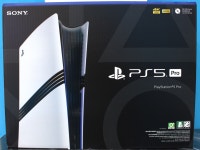 소니 플레이스테이션5 프로 PS5 PRO (국내정품,당일출고) / 새상품 : 또치게임