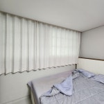 마산 완월동 청구제네스 커튼 블라인드 / 창원 마산 진해 김해 진주 사천 부산 데코인홈 : 데코인 홈