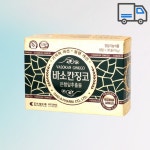 조아제약 바소칸징코 180정 : 세계로팜온
